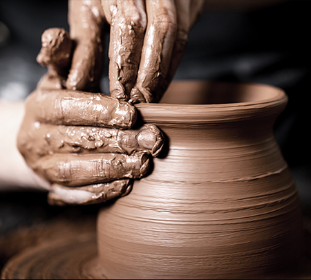 Haptic Healing Img 2