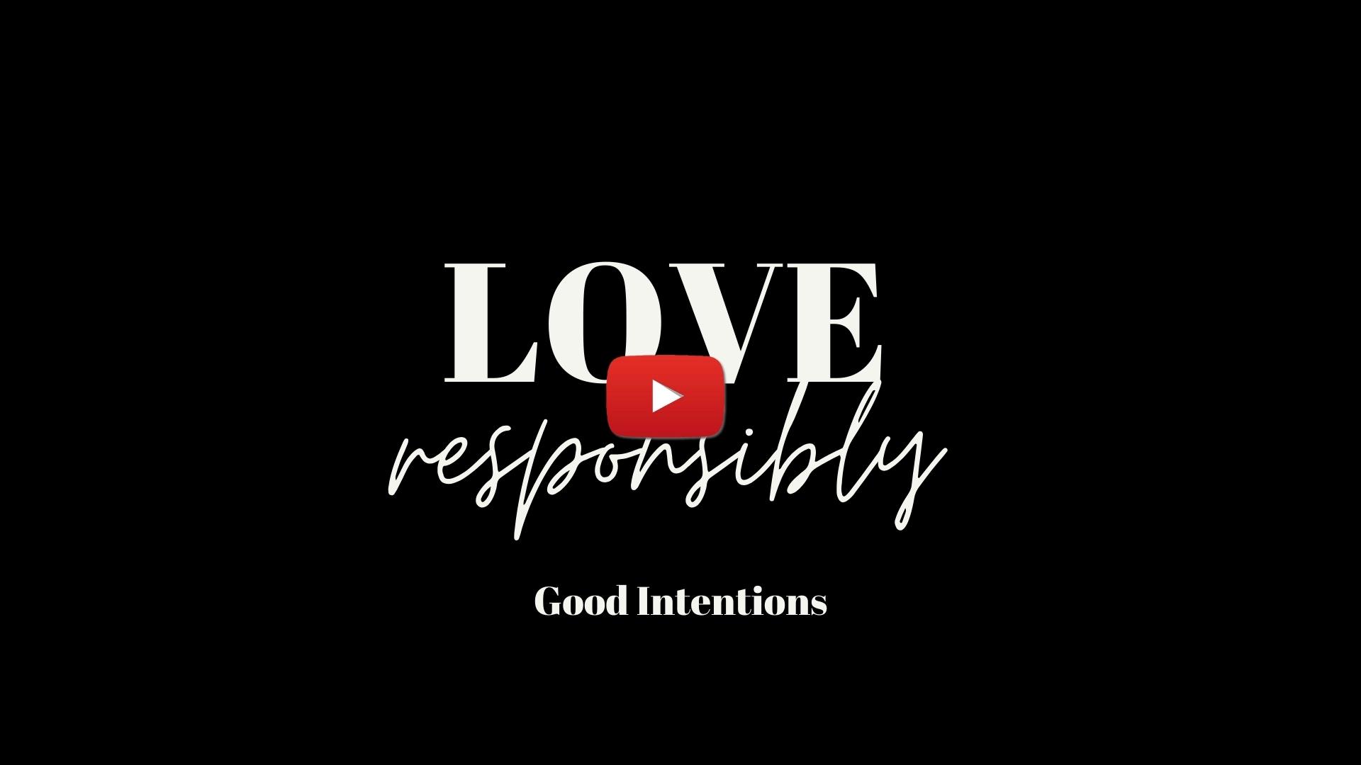 Rsa Title Card Youtube Playbutton 2