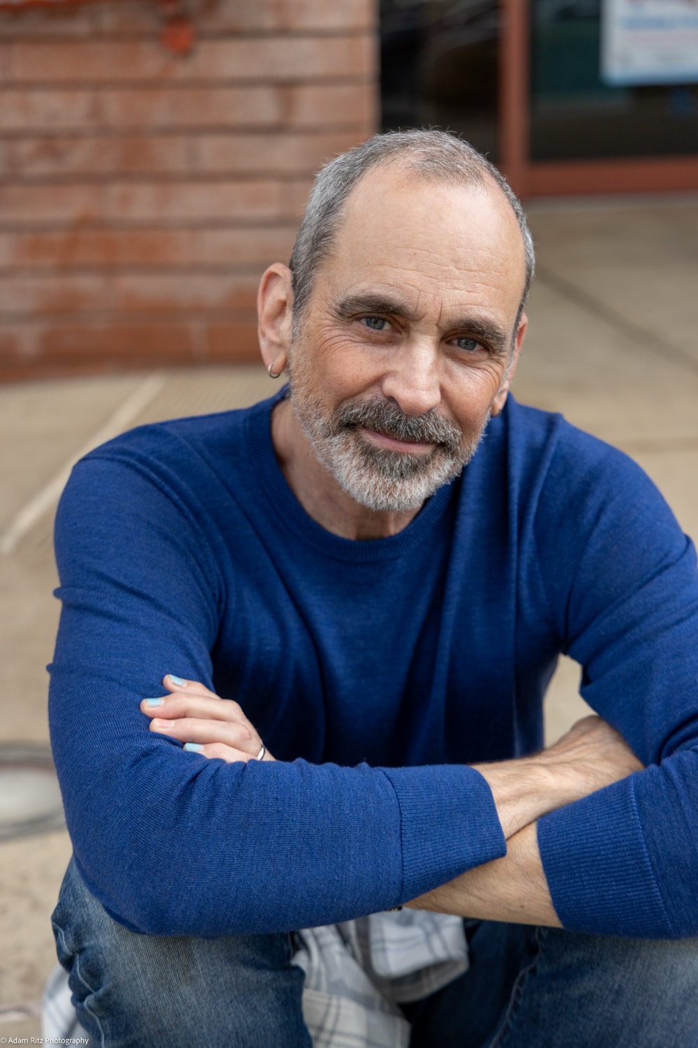 Headshot 008 Optimized